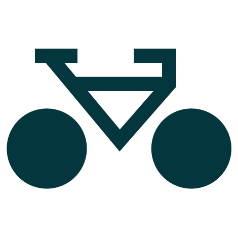 Z3n Tests (zendesk/1722447268) Help Center home page